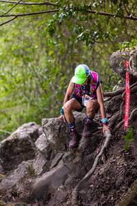 BIB: 
                            <button type="button" onclick="openModal(22202270)" class="btn btn-primary btn-sm float-right btn-popup" data-toggle="modal" data-target=".modal-high-quality">
                        <i class="fas fa-shopping-cart"></i> Add to Cart
                    </button>
                                            <button type="button" onclick="isThisMe(22202270, true)" class="btn btn-success btn-sm float-right btn-popup btn-isme hidden" data-toggle="tooltip" data-placement="bottom" title="นี่คือรูปของคุณใช่ไหม คลิกที่นี่เพื่อเอาเข้าอัลบั้ม">
                        <i class="fas fa-plus"></i> Add to album
                    </button>
                    <button type="button" onclick="isThisMe(22202270, false)" class="btn btn-warning btn-sm float-right btn-popup btn-isnotme hidden">
                        <i class="fas fa-ban"></i> Remove from album
                    </button>